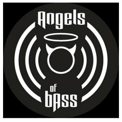 Angels of bAss Live Vinyl @ Project One - June 2013
