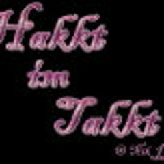 Tekk Freakz, Strezz Kidz, La Garage, T-Virus ........<3 Tekk vom Feinsten <3