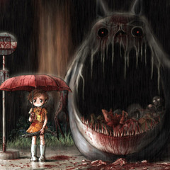 Monster