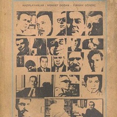 şiir EP