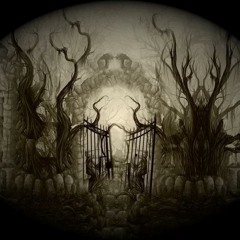 [DEMO] Asamori - Enter The Gate