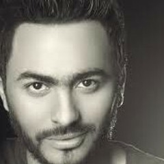 Tamer Hosney El mawdo3 fek