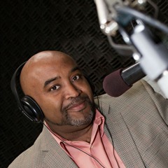 Radio show invitation at Www.vegasallnetradio.com