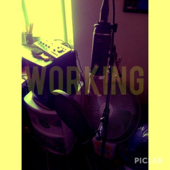 I'll Be Fucking With Her