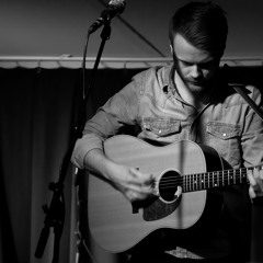 The Day Away With You