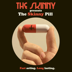 The Skinny - Killing Time