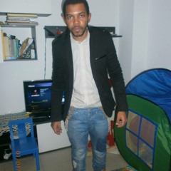 Dj_Bonitão - Baia Tarraxinha (Afro Remix - House Progressive) 2014