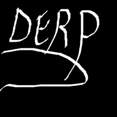 Derp
