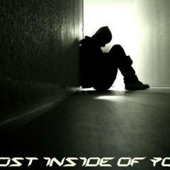 Dusky Feat.Janai - Lost In You (D-Trax For Love Remix) Marcin Borowski - Guitar