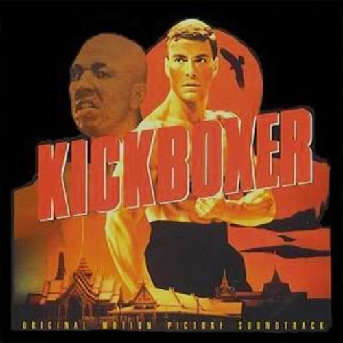 Stream Prof Zonic Zynth Streets Of Siam Cover By Zonic Zynth