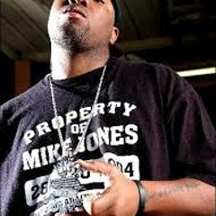 Mike Jones - Turnin Headz (Wide Open Mind)