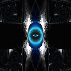 Danny Frye & Eupnea - Dreamtronic