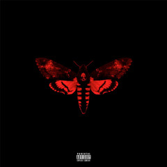 Lil Wayne - Love Me ft. Drake, Future (Instrumental) REMAKE - Tarik Copra