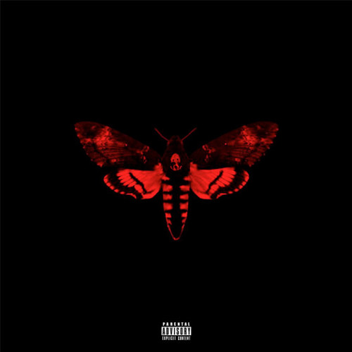 Stream Lil Wayne - Love Me ft. Drake, Future (Instrumental) REMAKE - Tarik  Copra by Tarik Copra | Listen online for free on SoundCloud