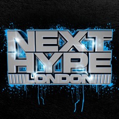 DNB mixing