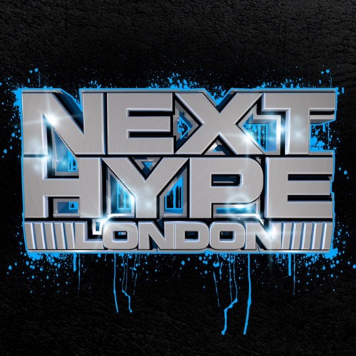 DNB mixing