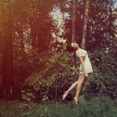 Precizion - Mindset (Super Speed Up by Fantasy)