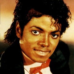 Billie Jean "Michael Jackson" Remix Dj-Luizaoevolution 2014