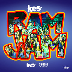 Ram Jam
