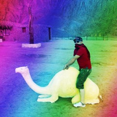 JOELY.T::Soundz Of FUND@MENT@L 2k14