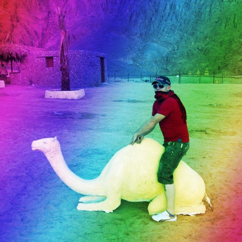 JOELY.T::Soundz Of FUND@MENT@L 2k14