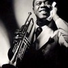 What A Wonderful World By Bob Thiele And George D Weiss Recorded By Louis Armstrong Mp3