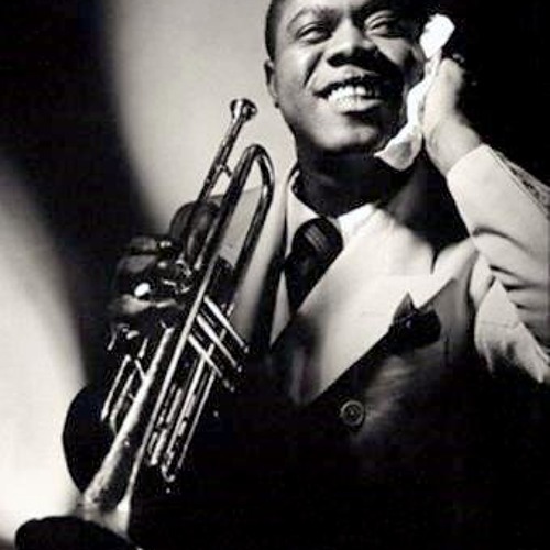 What a Wonderful World by Bob Thiele & D. Weiss (recorded by