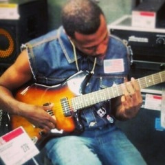 *"LIL KJ "* ( don't  give up) [ produce by Jayyredd] at Atlanta, Georgia