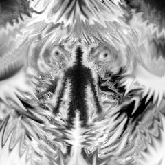 Walk With Me - Danny Darko Feat Christen Kwame (Jd & Drex-Guru Remix)