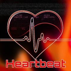 Heartbeat-MrGarcia CD & RoadstarMusic