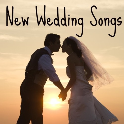 List 32+ Images royalty. free. wedding. music. Completed List 32+ Images royalty. free. wedding. music. Completed