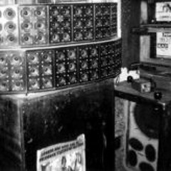 _Run Revolution A Come