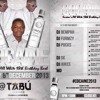 #COCAINE2013 HIP HOP & RNB MIXED BY @DJ_BEMPAH (RE-UPLOADED)