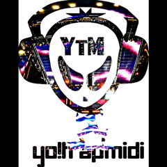 YOTRAPMIDI  YTM
