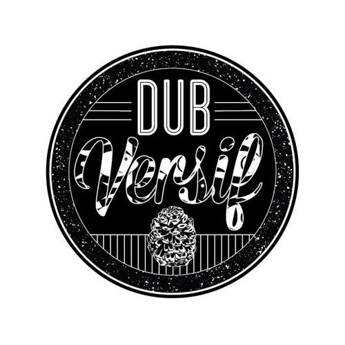 Dub.versif - We Depend On H.I.M (Dubplate)