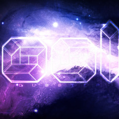 Poolz - To crave [Free download)