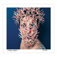 Aura [Extended Version]