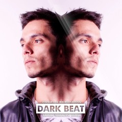 OSCAR G & RALPH FALCON - DARK BEAT (TAMAR SABADINI RMX)