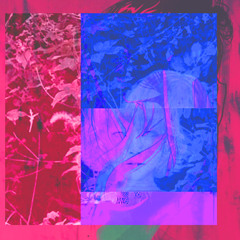 beatslave - Floating for the first time.