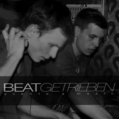 massivetechhouseandmelodictechnomakesyouhappy (DJ-Set / Januar 2014)