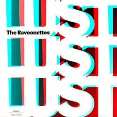 The Raveonettes - Dead Sound