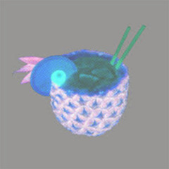 Entertainment Minimix