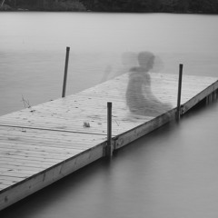 Lydian River Sonatina