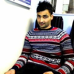 Desi Vs Yanken ft yaad br