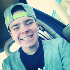 "I Still Dream" by TreTzy(Original)