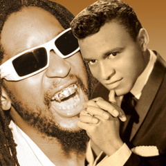 Lenny Welch / Lil Jon - Since I Fell For You / Get Low (OVRKST MASHEREMIX)