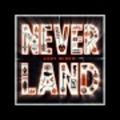 Andy Mineo All We Got Ft. DIMITRI McDOWELL