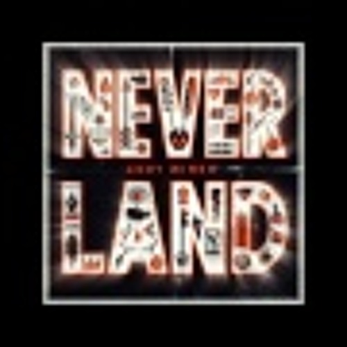 Andy Mineo -Death Of Me