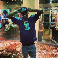 Stop Breathing - Rich Homie Quan