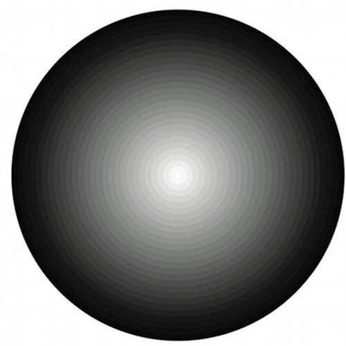 Sweet illusion
